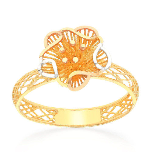 Malabar Gold Ring MHAAAAAHNXAY_T