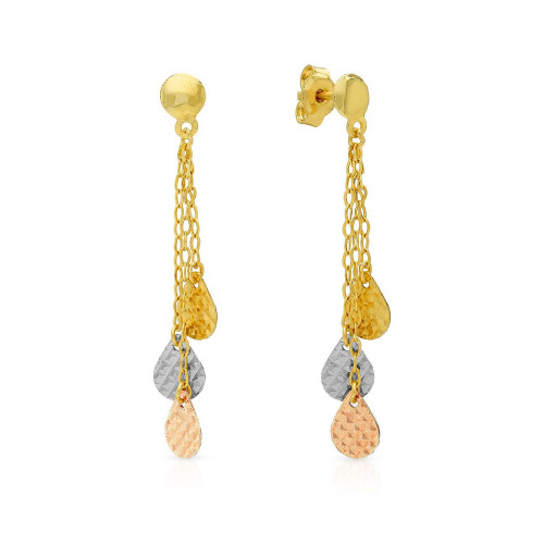 Malabar Gold Earring MHAAAAAHNXCX