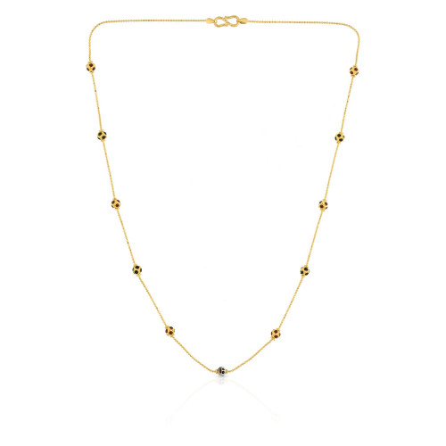 Malabar Gold Chain MHAAAAAHUJUV_T