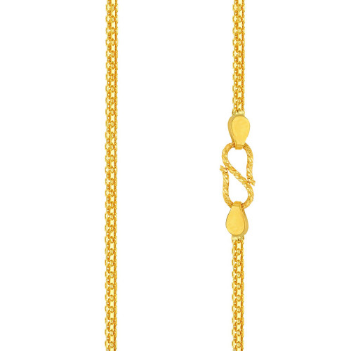 Malabar Gold Chain MHAAAAAHUOQW_Y