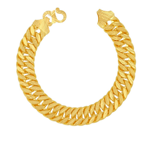 Malabar Gold Bracelet MHAAAAAICGCD