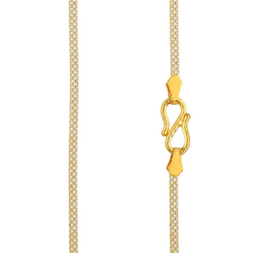 Malabar Gold Chain MHAAAAAIEBHP