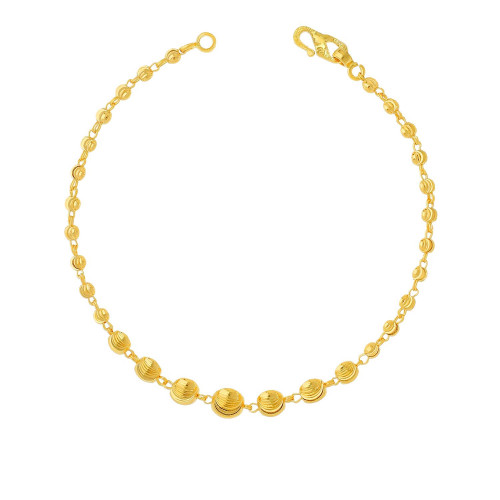 Malabar Gold Bracelet MHAAAAAIEKSP