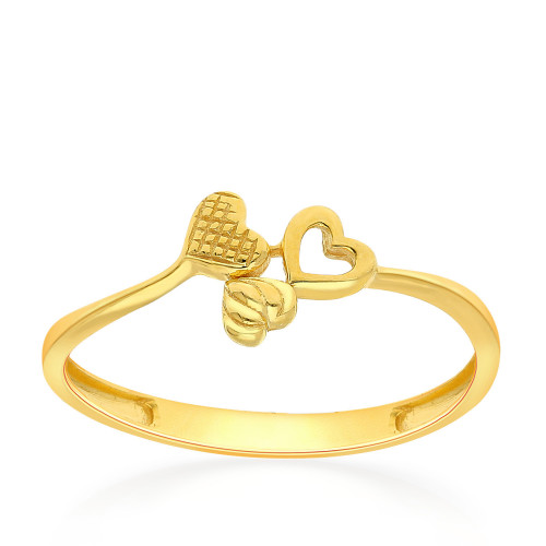 Malabar Gold Ring MHAAAAAIQFGG