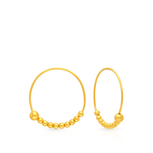 Malabar Gold Chain MHAAAAAIWXVA