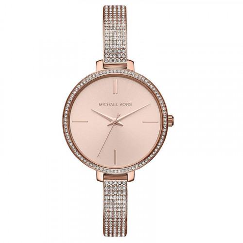 Michael Kors Women's Jaryn Watch MK3785