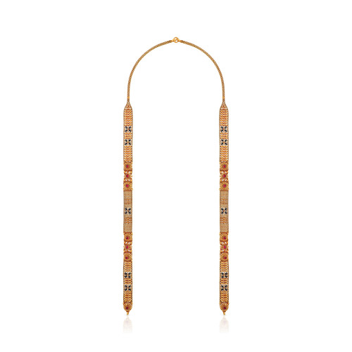 Malabar Gold Mangalsutra MSCHT46636