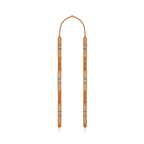 Malabar Gold Mangalsutra MSCHT46901