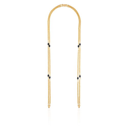 Malabar Gold Mangalsutra MSKAR10145