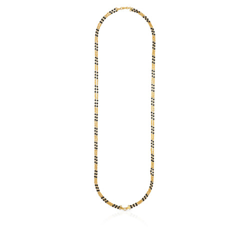 Malabar Gold Mangalsutra MSKAR10270
