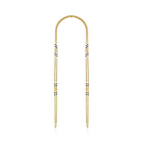 Malabar Gold Mangalsutra MSKAR10302