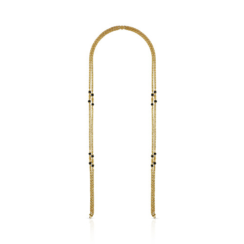 Malabar Gold Mangalsutra MSKAR10409