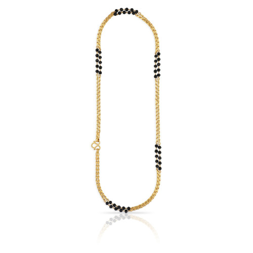 Malabar Gold Mangalsutra MSTMN10037