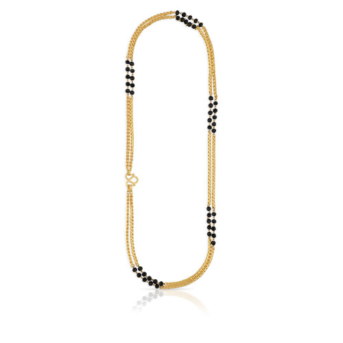 Malabar Gold Mangalsutra MSTMN10041
