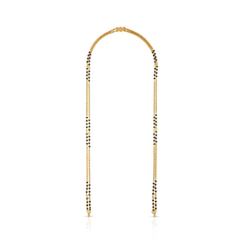 Malabar Gold Mangalsutra MSTMN40000