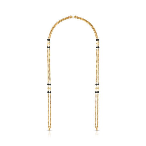 Malabar Gold Mangalsutra MSTMN40042