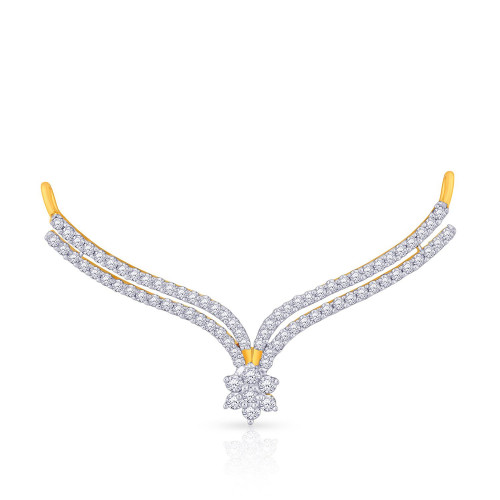 Mine Diamond Tanmaniya MTN0038