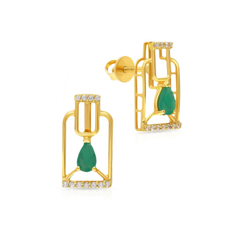 Precia Precious Earring NENKDZL43478