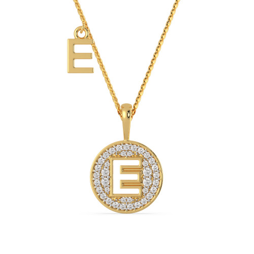 Malabar Gold Necklace NKDZL41046
