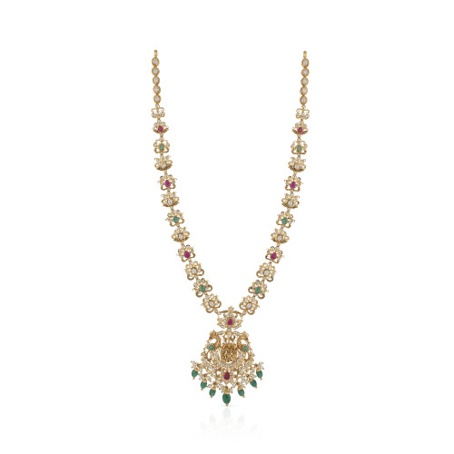 Precia Precious Necklace NKPAC40918