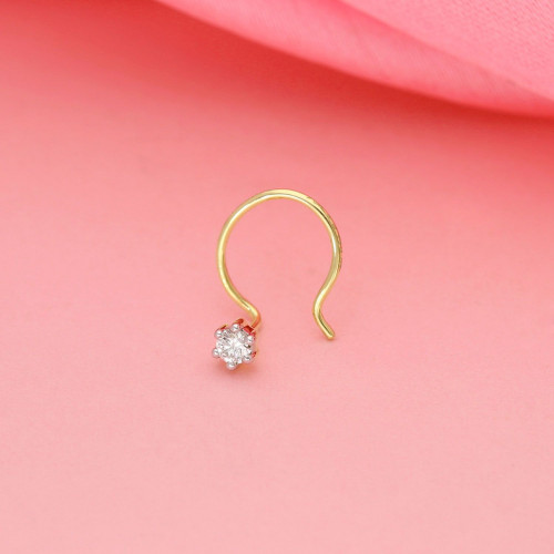 Mine Diamond Nosepin NPGEN10346