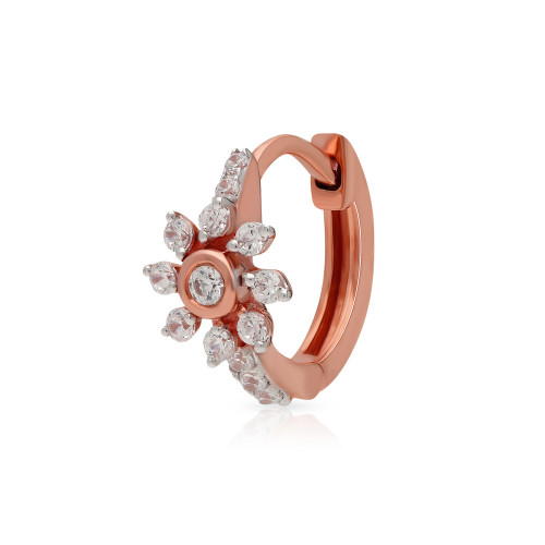 Mine Diamond Nosepin NPGEN10864