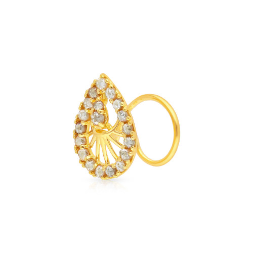ERA Uncut Diamond Nosepin NPJUN10024