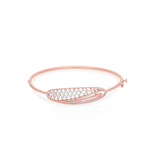 Mine Diamond Bangle OBCTT10003