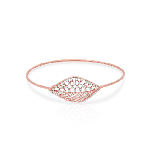 Mine Diamond Bangle OBCTT10010