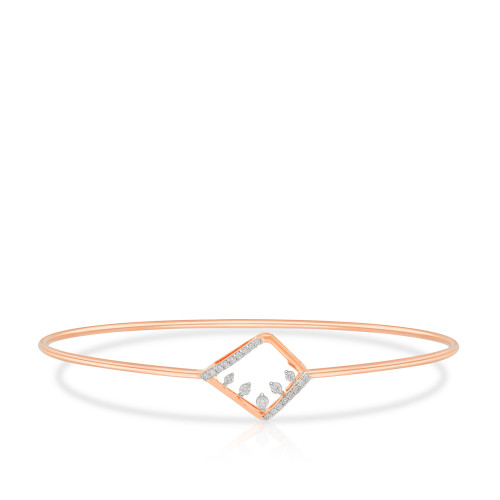 Zoul Diamond Bracelet OBZOL10020