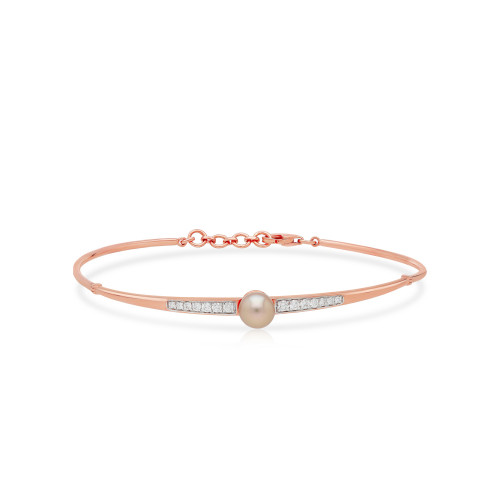 Zoul Diamond Bracelet OBZOL10025