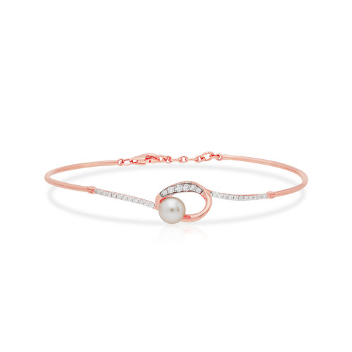 Mine Diamond Bracelet OBZOL10027