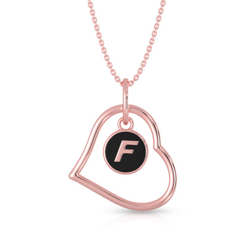 Malabar Gold Pendant PDDZL23609