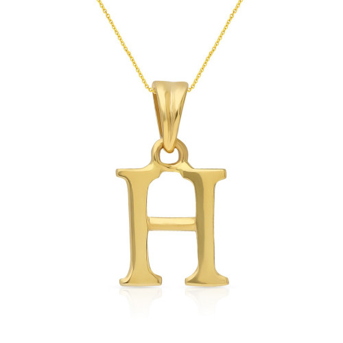 Malabar Gold Pendant PDDZL29706