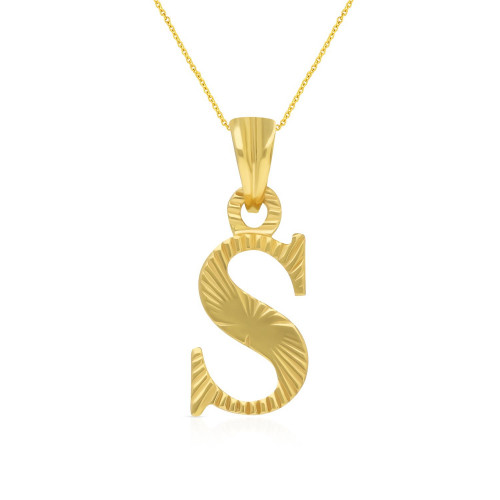 Malabar Gold Pendant PDDZL29744