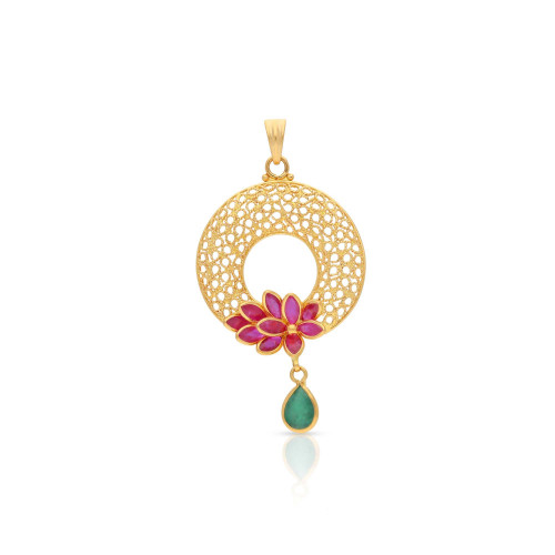 Precia Precious Pendant PDFLV13419