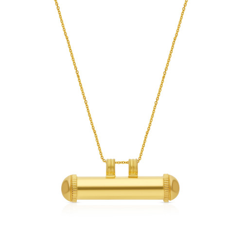 Malabar Gold Pendant PDKER10335