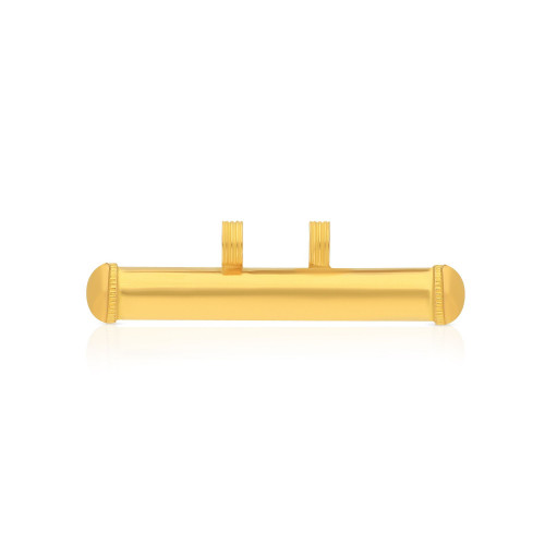 Malabar Gold Pendant PDKER40012