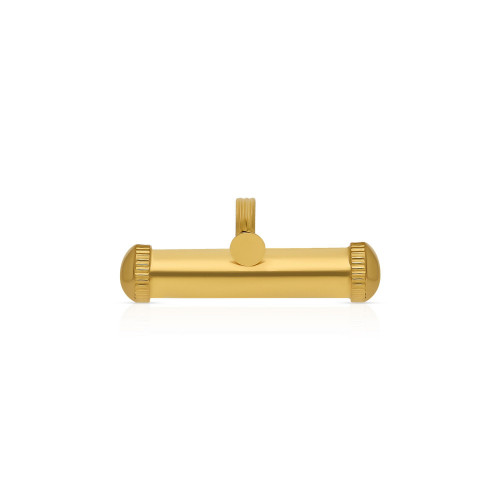 Malabar Gold Pendant PDKER40013