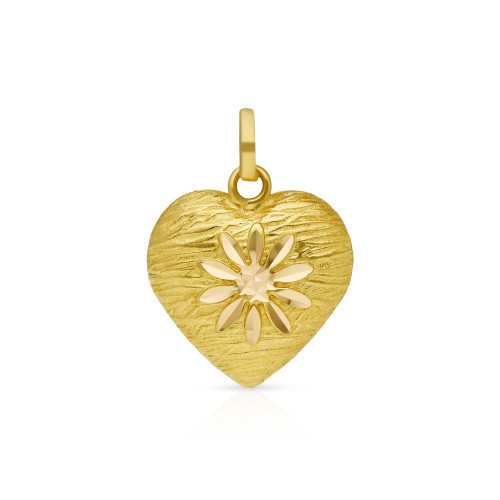 Malabar Gold Pendant PDNOB40054