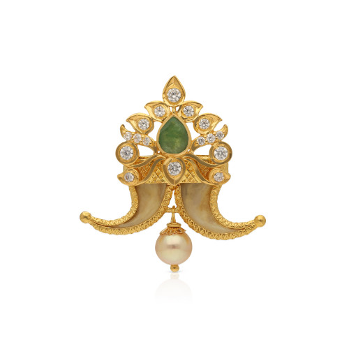 Precia Precious Pendant PDPAC10291