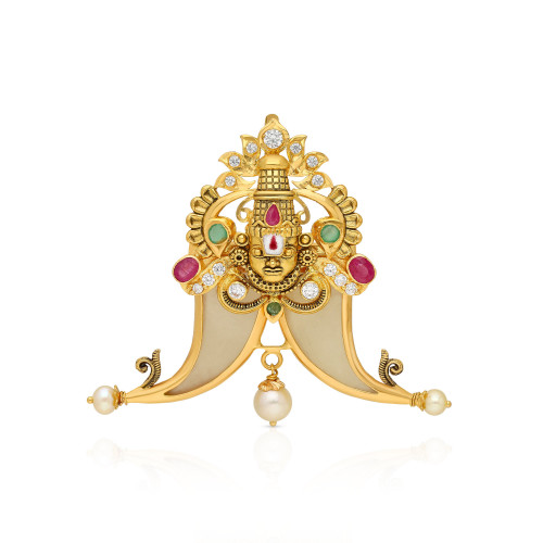 Precia Precious Pendant PDPAC40185