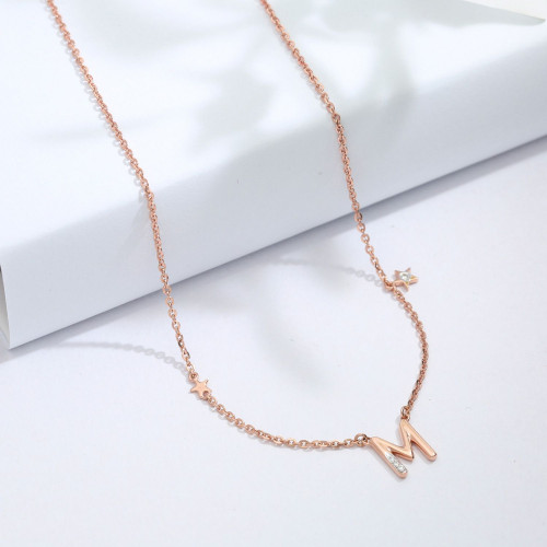 Mine Diamond Pendant PDSTR10020