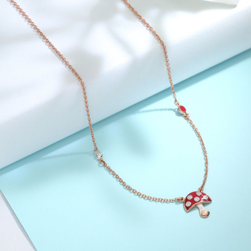Mine Diamond Pendant PDSTR10029