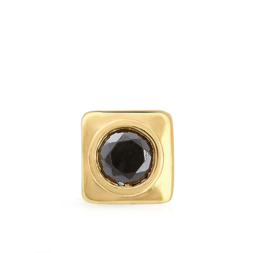 Malabar Gold Earring PLAER14509BS
