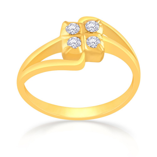 Mine Diamond Ring PSR102123
