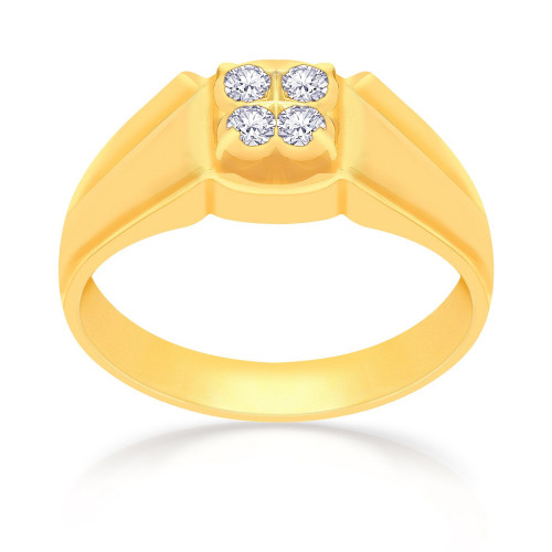 Mine Diamond Ring PSR102129