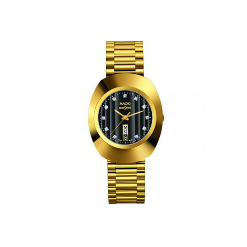 Rado Men's Original Watch R12304313