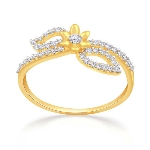 Malabar Gold Ring R13619