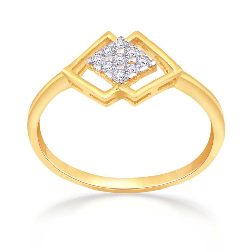 Malabar Gold Ring R13630